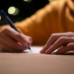 How Bail Bonds Works in Winston-Salem, NC
