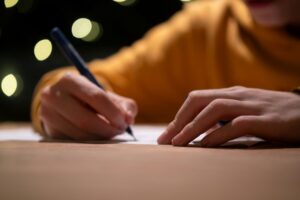 How Bail Bonds Works in Winston-Salem, NC