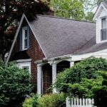 What to Keep in Mind During Your Condo Inspection in Bethlehem, GA